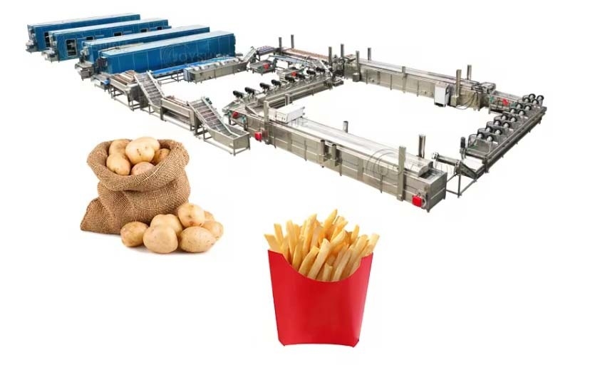 चीन Henan Joyshine Machinery Co., Ltd. कंपनी प्रोफाइल